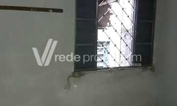 Imagem 7: Casa - Jardim Aurélia - Campinas