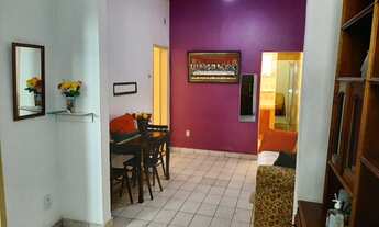 Imagem 4: Casa a venda com 153 metros quadrados, 03 quartos e terraço no Sampaio - Rio de Janeiro