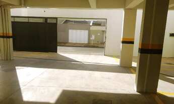 Imagem 4: Apartamento para Venda em Uberlândia/MG