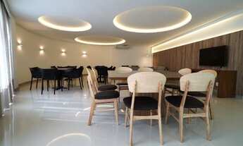 Imagem 3: Condomínio Great Place- Rua João Batista, 450 - Pendotiba - Niterói/RJ