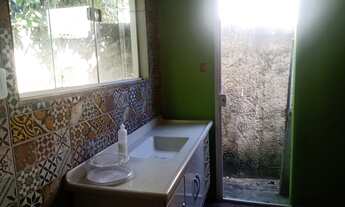 Imagem 5: A venda em sepetiba