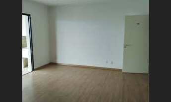 Imagem 2: Apartamento para aluguel e venda possui 127 metros quadrados com 3 quartos