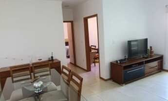 Imagem 3: Apartamento para venda com 72 metros quadrados com 2 quartos em Vila Ferroviária - Araraqu