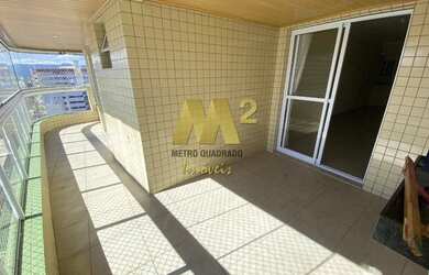 Imagem 4: Apartamento com 3 dorms, Aviação, - R$ 650 mil, Cod: 6530