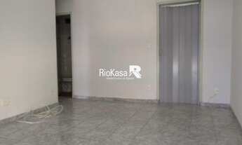 Imagem: RIO DE JANEIRO - Apartamento Padrão - CENTRO