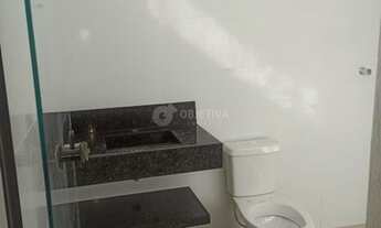 Imagem 6: Casa Geminada disponível para venda no bairro Jardim Europa