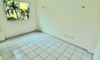 Imagem 7: Apartamento Próx a Washington Soares (Cód0094