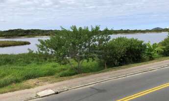 Imagem: FLORIANóPOLIS - Terreno Padrão - Campeche