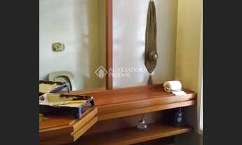 Imagem 12: NOVO HAMBURGO - Casa Padrão - Primavera