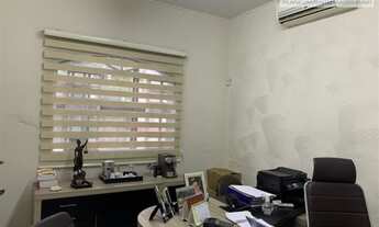 Imagem: Casas Comerciais à venda em Jundiaí/SP