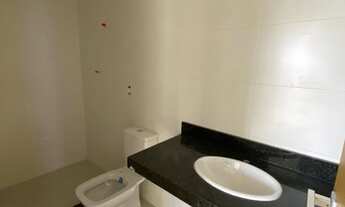 Imagem 6: Apartamento para venda com 78 metros quadrados com 3 quartos em Jatiúca - Maceió - AL