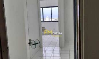 Imagem: Sala à venda, 45 m² por R$ 210.000 - Boqueirão