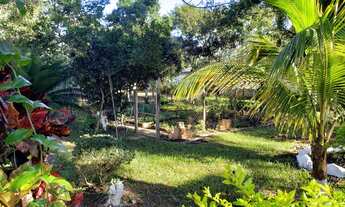 Imagem 3: Casa de condomínio para venda com 2500 metros quadrados com 3 quartos