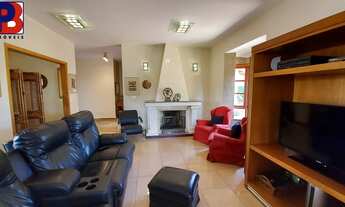 Imagem 4: CASA RESIDENCIAL em ITATIBA - SP, VILLE CHAMONIX