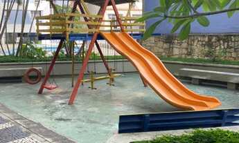 Imagem 7: Apartamento para aluguel e venda com 67 metros quadrados com 3 quartos