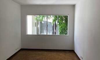 Imagem: Apartamento 40 m2 no Paraíso - São Paulo