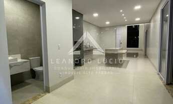 Imagem 3: Senador Canedo - Casa de Condomínio - Residencial Condomínio Jardim Veneza