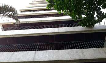 Imagem 2: Excelente apartamento de 74 metros no Centro da Freguesia