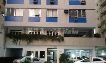 Imagem: EXCELENTE APARTAMENTO NO MÉIER