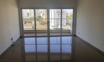 Imagem 2: Apartamento para Venda em Uberlândia/MG