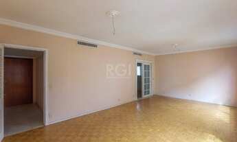 Imagem 7: Apartamento em Moinhos de Vento