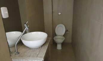 Imagem 6: Ponto comercial/Loja/Box para aluguel tem 90 metros quadrados em Centro - Jacareí - SP