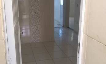 Imagem: Apart 2/4 Lagarto Top 66m2