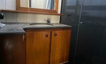 Imagem 7: Casa para venda tem 200 metros quadrados com 2 quartos em Nova Piracicaba - Piracicaba - S