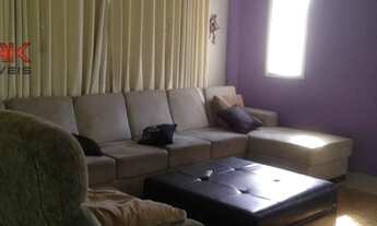 Imagem 5: Residencial - Caxambu