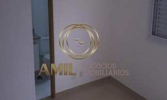 Imagem 4: PL - Apartamento no Jardim Uirá 3 Quartos 73m² - São José dos Campos