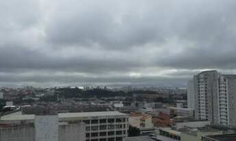 Imagem 4: Galeria para aluguel tem 37 metros quadrados em Centro - São Caetano do Sul - SP