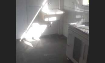 Imagem 4: Casa para aluguel com 30 metros quadrados com 1 quarto em Jardim Casa Branca - Embu das Ar