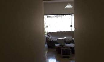 Imagem 12: Casa para Locação