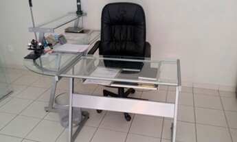 Imagem 7: Sala Ed .Vitoria Office Tower Asa Sul - Brasília - DF