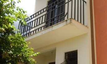 Imagem 5: Sobrados à venda em Mogi das Cruzes/SP - Compre o seu sobrados aqui!