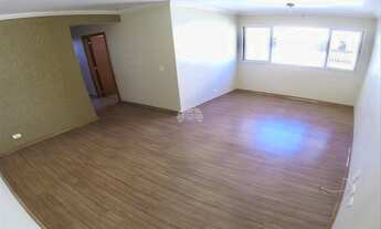 Imagem 6: Apartamento para venda tem 74 metros quadrados com 3 quartos em Neves - Ponta Grossa - PR