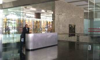 Imagem 3: SALA COMERCIAL em Rio de Janeiro - RJ, Centro