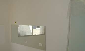 Imagem 6: Sala/Conjunto para aluguel - 57 metros - Jardim Paulista - Prox. Metrô Trianon / SP