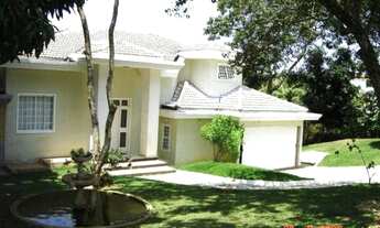 Imagem 2: Condomínio próximo a Vilas - Priscila Dutra