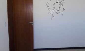 Imagem 6: CONSELHEIRO LAFAIETE - Apartamento Padrão - Novo Horizonte