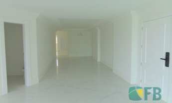 Imagem 2: RESIDENCIAL TOULON PALACE - zona II