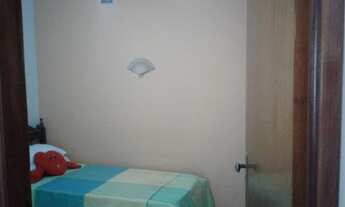 Imagem 7: Casa de 3 quartos no setor Itaguaí I em Caldas Novas