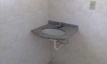 Imagem 3: 2 Apartamentos (sobre loja) 70 m² cada / Loja (terreo)158m²