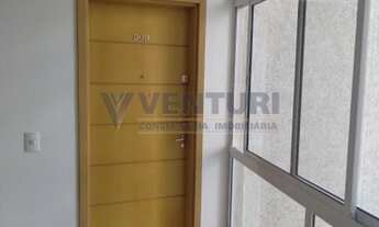 Imagem 4: SãO JOSé DOS PINHAIS - Apartamento Padrão - Silveira da Motta