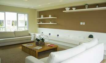 Imagem 7: 3 quartos 84m2 condomínio com muita procura