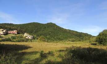 Imagem 7: Excelente terreno a venda em Ibiraquera com área de 20.168,43 m², apta para condomínio, po