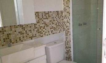 Imagem 10: Cobertura à venda, 150 m² por R$ 590.000,00 - Largo da Batalha - Niterói/RJ