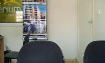 Imagem 10: Casa à venda, 100 m² por R$ 290.000,00 - Jardim Brasil - Americana/SP