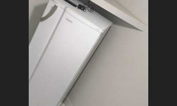 Imagem: Quartos para solteiros