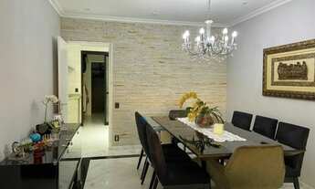 Imagem 4: Excelente apartamento na melhor rua da Vila Andrade com acabamento PRIME!